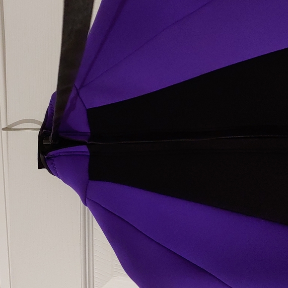 Ski warm impulse wet suite - Picture 4 of 5